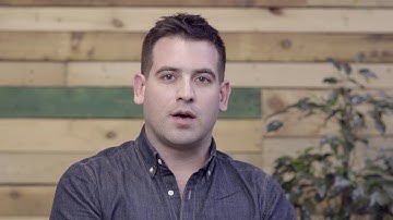 How Knowbly and Learn Amp Work Together As Part of A Learning Ecosystem