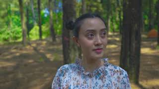 Download Lagu Explore Kuningan - West Java | Cinematic Video in 4K | Sony a6400 | Sigma 16mm MP3