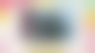 CULIK, LALU MAININ DAN JIKATIN UDELNYA CEWEK GEMOY UDEL DALEM, NAVEL PLAY AND LICK