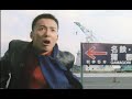 映画「ゲロッパ!」予告