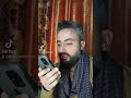 الغباء موهبة