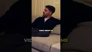 YouTube Drama: Exposing Craft Cultish Dark Truth! #shorts