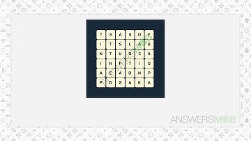 WordBrain Clown Level 2 Answer - AnswersMob.com