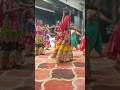 tejasvi taralu nu sanman karti balika #song #love #bollywood #bollywoodsongs #popularsong