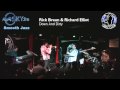 Rick Braun & Richard Elliot - Down And Dirty