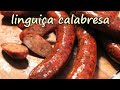 Celebrate Sausage S02E06 - Linguiça Calabresa