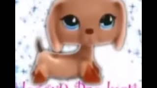 Celebrity you guys will NEVER guess what this intro is for (with the voice of @yung_lagoon ) Wealth