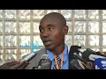 Especial DW: CEDEAO na Guiné-Bissau após golpe
