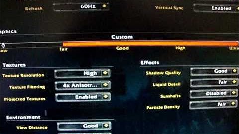 Loading screen freeze for patch 4.0.1? Here