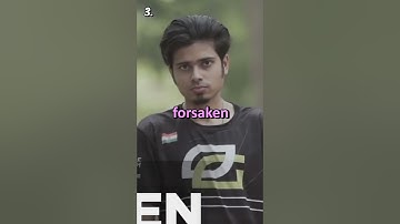 3 Times Pro Gamers Got CAUGHT Cheating?! 💀 #shorts