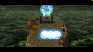 Wizard Simulator