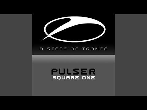 Square One (Original Mix)