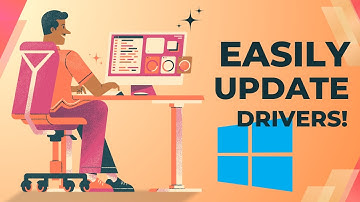 Easily Install & Update Drivers on Windows PC With Just Few Clicks | Snappy Driver Tutorial