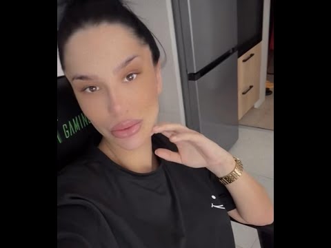REKLA JE 'DA'!