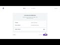 How to Import a Dummy Course on Creator LMS