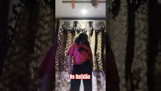 No Batidão #popular #dance #tiktok #shorts #reels #viral #viralvideo #video #trending #viralreels