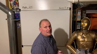 Math200 XYZ review 4 part3