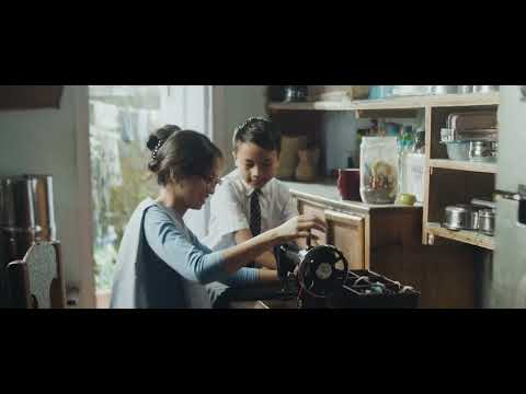 Watch Summersalt - Khun Shynrang on YouTube