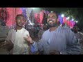 مين اللي قال اني نسيته ده نكار الغرام الحب كله انا اديته فتنوا ولاد الحرام عمار ابو يحيي 2024 