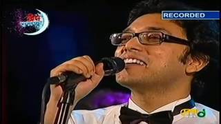 amake-amar-moto-thakte-dao-autograph-anupam-roy-youtube-720p