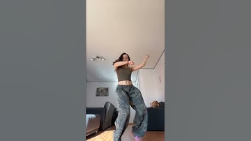 Pills & Automobiles 🚗💊 | Viral Dance Short Challenge 🌟 #DanceChallenge #Shorts #ViralDance