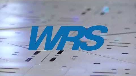 Nesting - умная раскладка чертежей на листе.