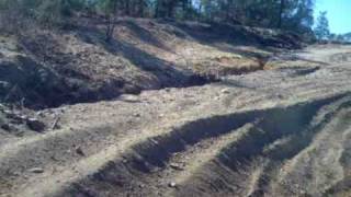 iveys mx 002.avi