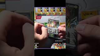 Raikou SIR - Storm Emeralda - Pokémon TCG JPN.