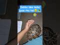 #ithinkiloveyou #kachua #music #turtle #viralvideo #trending