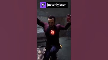 best hatch escape! | justonlyjason on #Twitch