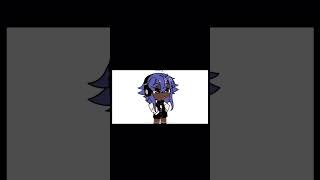 My oc gender-swapped 👧🔄👦#gachaclub #gachalife2 #gachalife