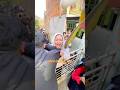 Cewe cantik kena sama kuda lumping‼️Benjang mekar budaya