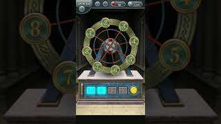 Open Puzzle Box: Walkthrough Guide and Solutions LEVEL 60 screenshot 4