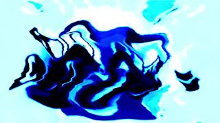 An Audio Effect Ill Call Tellmeup V1,V2,V3