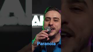 #viralvideo #viralvideo #live #Paranoia