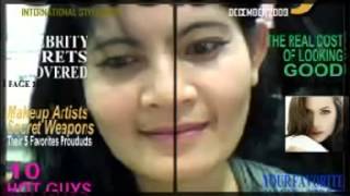 lilis karlina cinta terisolasi lilis karlina cinta terisolasi