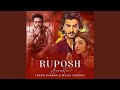 Ruposh Acoustic Ruposh Acoustic