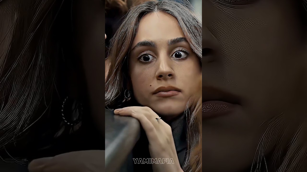 BLACK FRIDAY 🥵.#shortfeed #viral