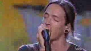 Incubus - Agoraphobia Live chords