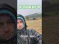 It’s raining, it’s pouring, the old man is snoring 😴 #ukplanting #treeplanting #rainyday #nature