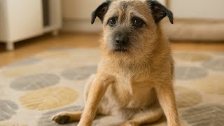 видео: Пёс 6 лет притворялся слепым. Его мотив ПОТРЯС людей до глубины души картинка: Пёс 6 лет притворялся слепым. Его мотив ПОТРЯС людей до глубины души