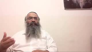 הילולות הצדיקים כו אייר הרמח