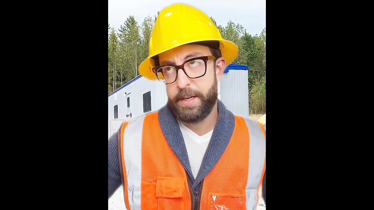 7 Trick Amazing 💯🧠✅️