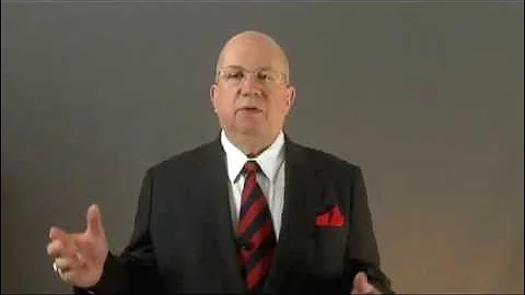 Pay Periods and Pay Dates