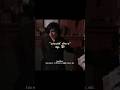 “second stars” || ep. 51 || #peterpan #series #edit #fypyoutube