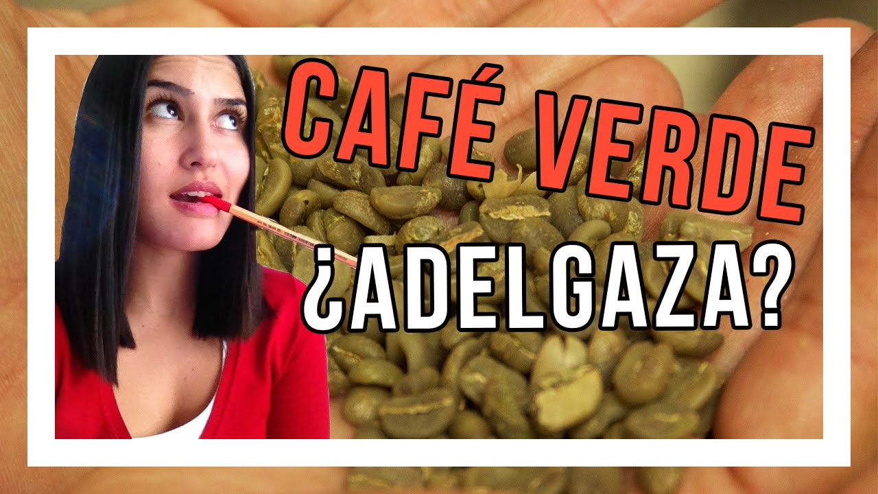 Ayuda para adelgazar de verdad Ayuda para adelgazar de verdad