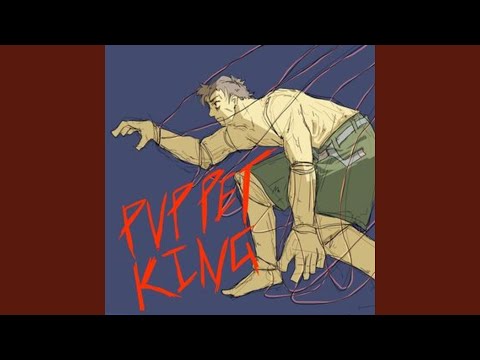 Ver Puppet King en YouTube