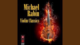 Scottish Fantasy, op. 46. Einleitung (Grave) , IV. Finale (Allegro guerriero - Un poco...
