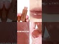 MALAKASANG LIPGLAZE Ba Ang Hanap Besh KIMUSE Na Kayo Jan Click Linkрџ Https S Lazada Com Ph S PmKm9 MALAKASANG LIPGLAZE Ba Ang Hanap Besh KIMUSE Na Kayo Jan Click Linkрџ Https S Lazada Com Ph S PmKm9