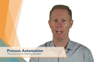 Automating Accounts Payable and Order Processing with OnBase - Exact Sciences Testimonial